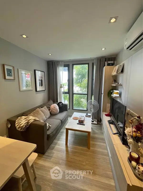 image_rental-27543931