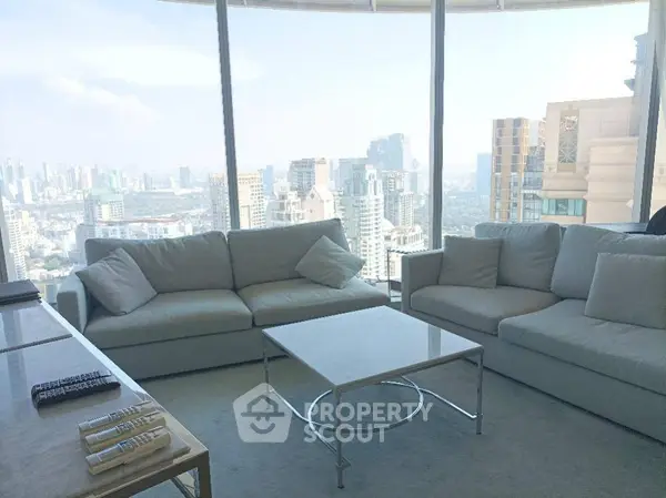 image_rental-17147376