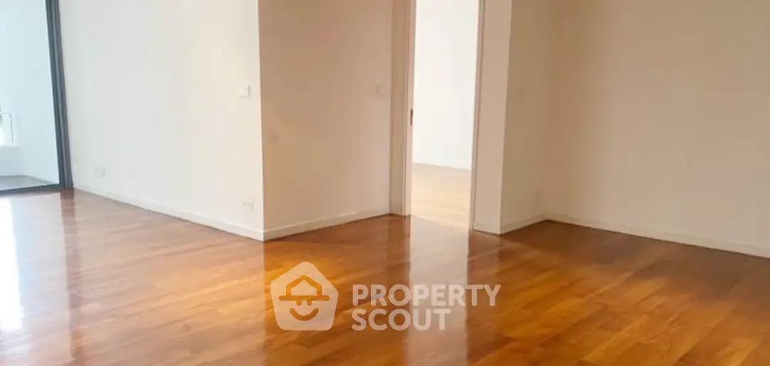 ภาพถ่ายหน้าจอ 2569-03-31 เวลา 19.27.18.png