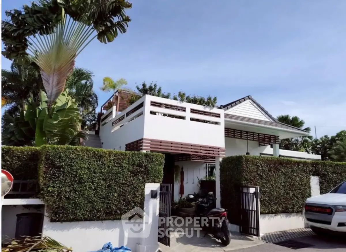 Screenshot 2568-11-03 at 17.57.09.jpg