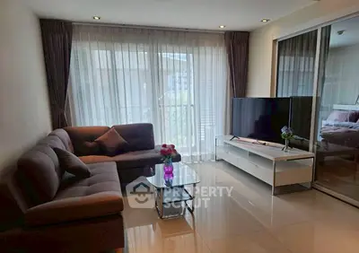 Screenshot 2026-01-17 130831.png