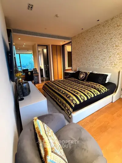 image_rental-31533731