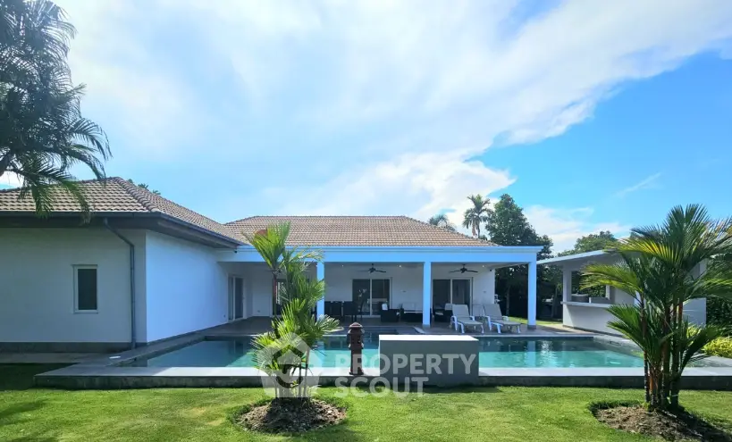 Screenshot 2026-04-19 223124.png