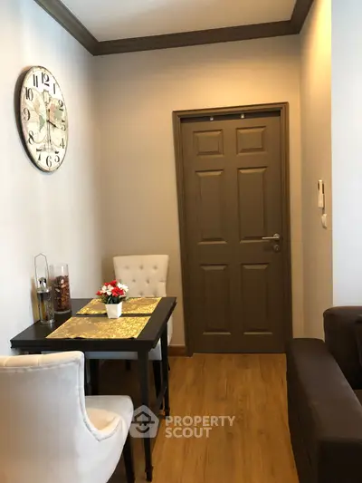 image_rental-30671412