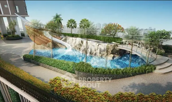 image_rental-6000188