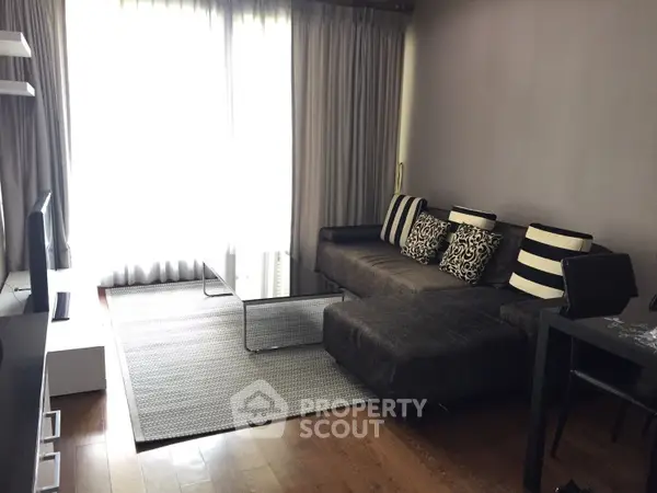 image_rental-28115457