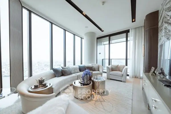 image_rental-19456912