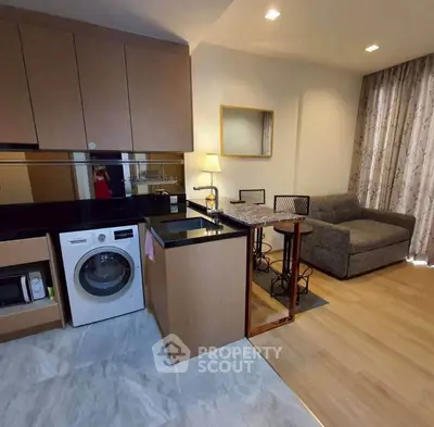 image_rental-24089824