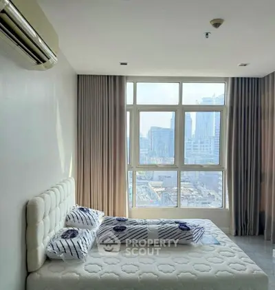 Screenshot 2569-03-18 at 15.59.06.jpg