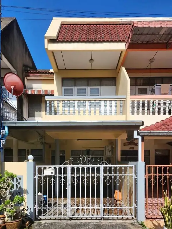 image_rental-29314315