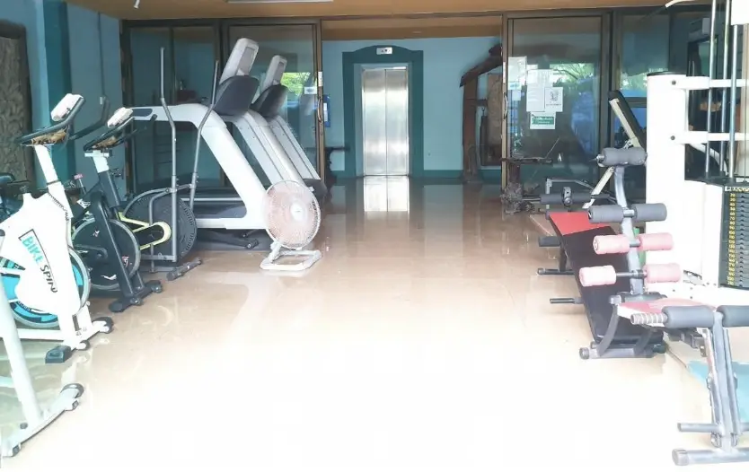 Screenshot 2026-03-14 231311.png