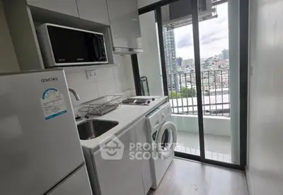 Screenshot 2025-11-08 104620.png