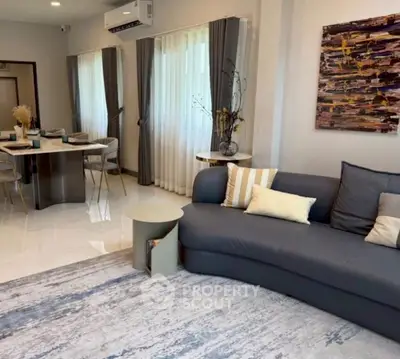 Screenshot 2569-03-17 at 22.00.09.jpg