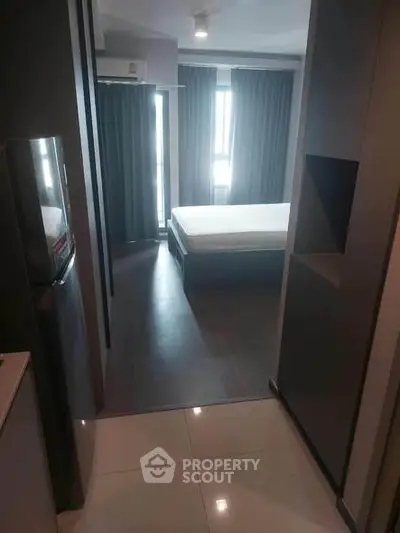 image_rental-28505406