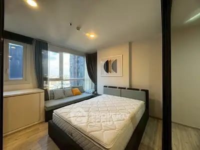 image_rental-28606426