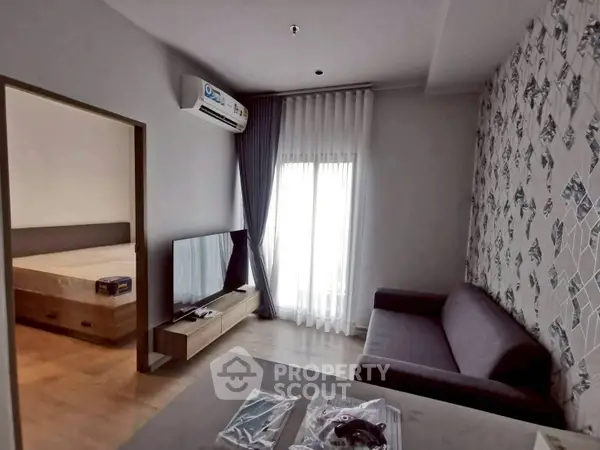 image_rental-27325647