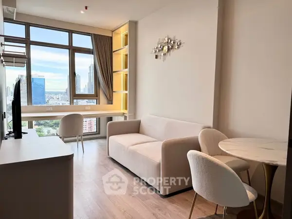 image_rental-27433449