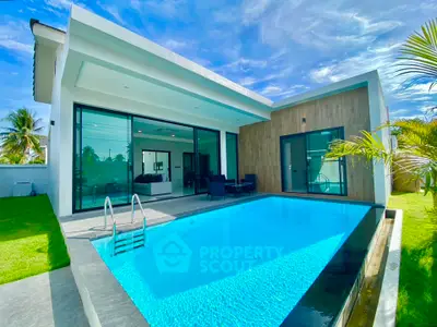 image_rental-12817886