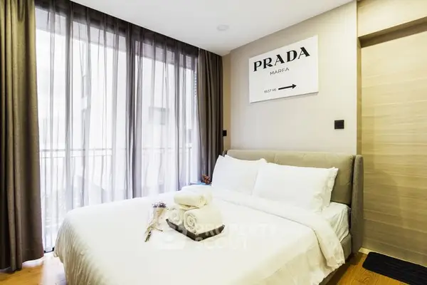 image_rental-4484959