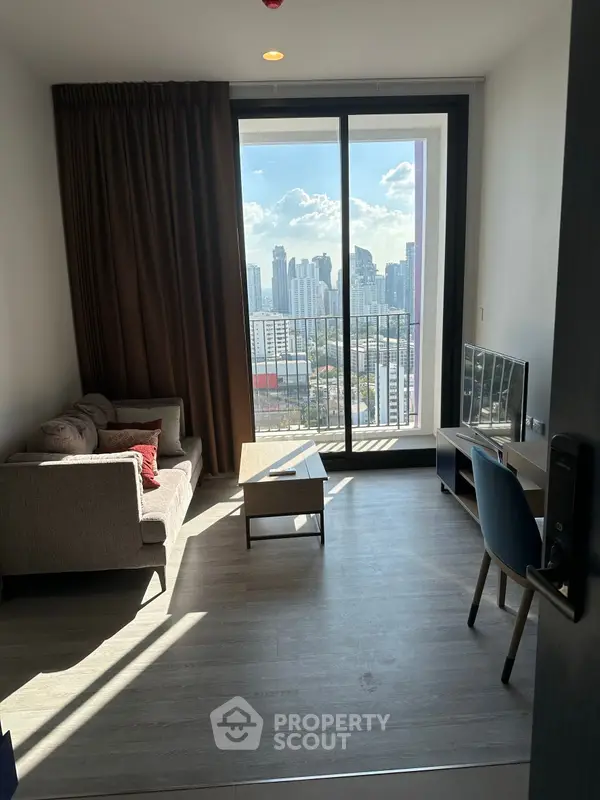 image_rental-28588358