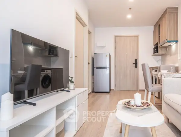 image_rental-30313078