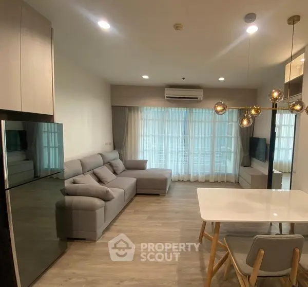 image_rental-30427535