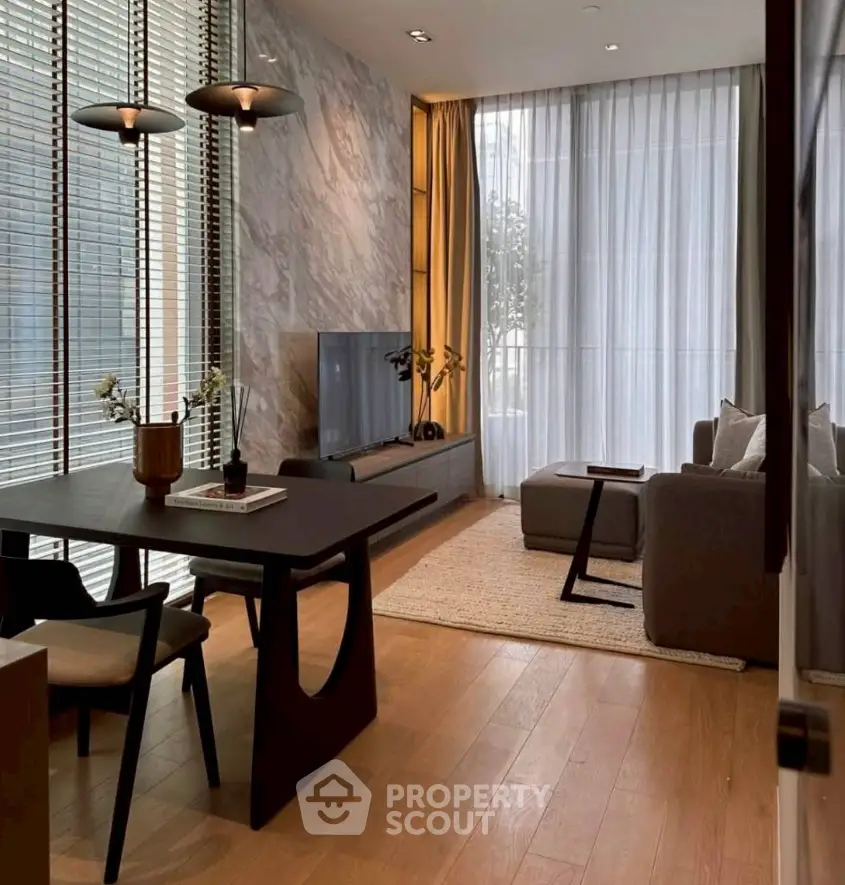 Screenshot 2026-02-21 161114.png