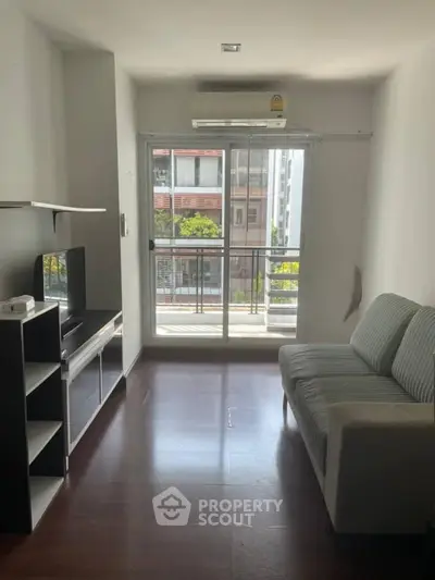 image_rental-4828448