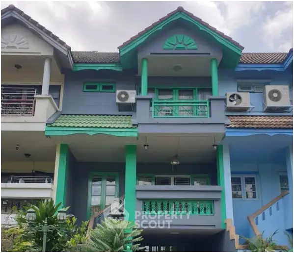 Screenshot 2026-03-20 201341.png