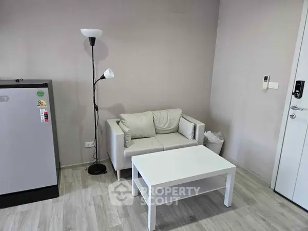 image_rental-30993082