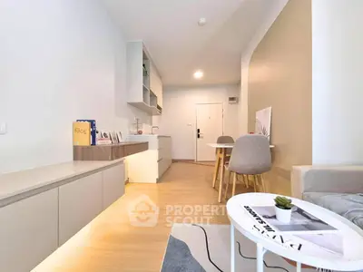 image_rental-31039569