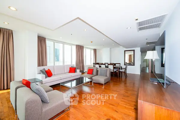 image_rental-21501803