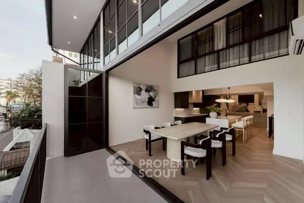 image_rental-26024776