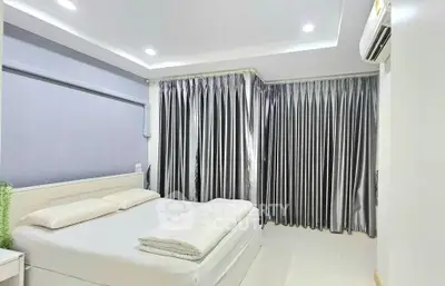 image_rental-30197021