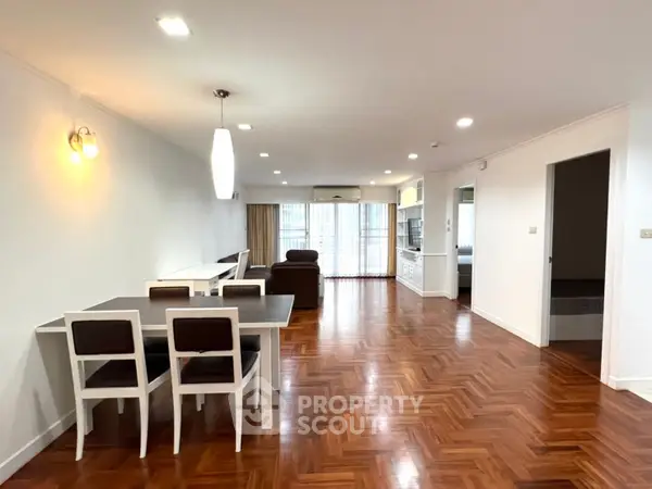 image_rental-9082015