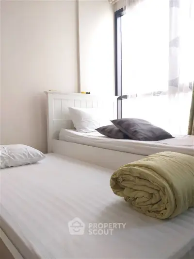 1380575-3.webp