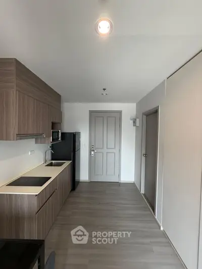 image_rental-29464123