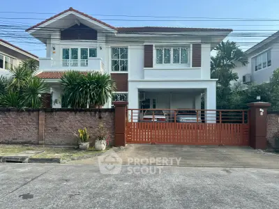 image_rental-29563477