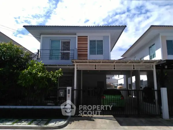 image_rental-24421544