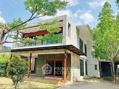 image_rental-28187145