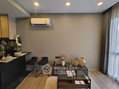 image_rental-28883380