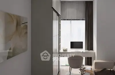 Screenshot 2569-04-10 at 18.18.54.jpg