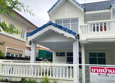 image_rental-30512965