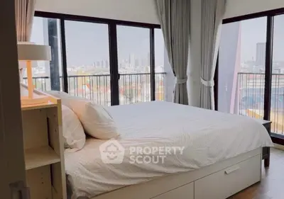 Screenshot 2569-04-29 at 12.16.07.jpg