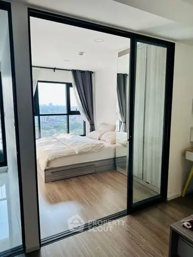 image_rental-10215988