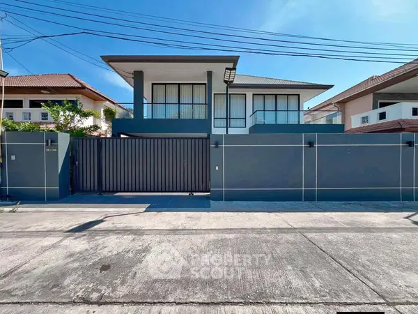 image_rental-29730970