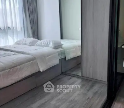 Screenshot 2569-04-23 at 15.19.04.jpg