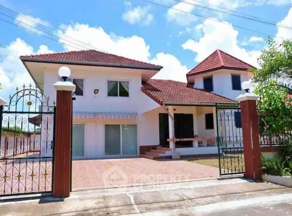 image_rental-28568006