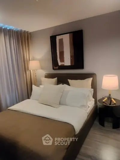 image_rental-29034546