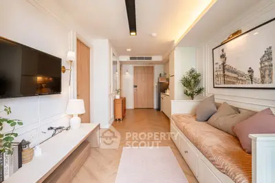 image_rental-31870773